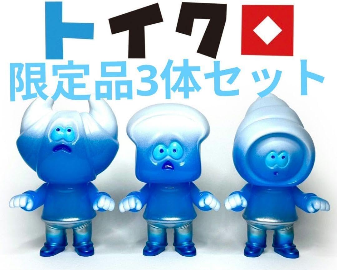 MOOZICA カリンバ 彫刻あり 防振収納ケース付き/Y30028-D2 かりんば